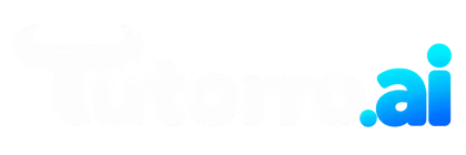 Tutorro.ai
